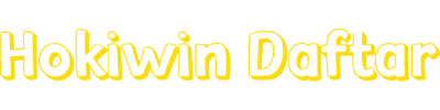 logo-Hokiwin Daftar